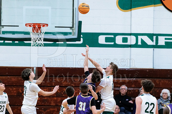 Boylan Boys JV Basketball vs Hononegah 12-15-2025-0318