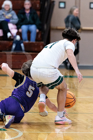 Boylan Boys JV Basketball vs Hononegah 12-15-2025-0324