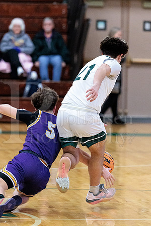 Boylan Boys JV Basketball vs Hononegah 12-15-2025-0323