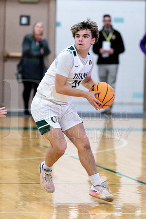 Boylan Boys JV Basketball vs Hononegah 12-15-2025-0329