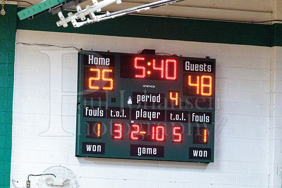 Boylan Boys JV Basketball vs Hononegah 12-15-2025-0322