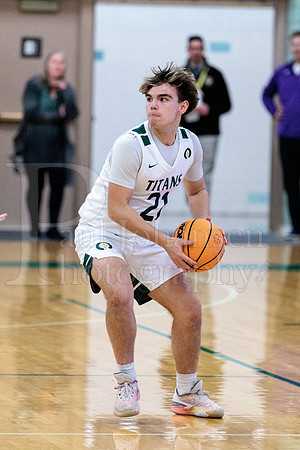 Boylan Boys JV Basketball vs Hononegah 12-15-2025-0330