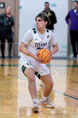 Boylan Boys JV Basketball vs Hononegah 12-15-2025-0331