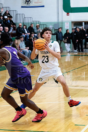 Boylan Boys JV Basketball vs Hononegah 12-15-2025-0332