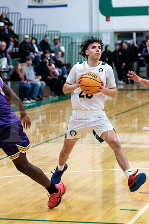 Boylan Boys JV Basketball vs Hononegah 12-15-2025-0333