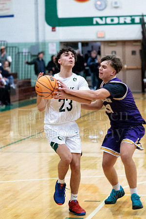 Boylan Boys JV Basketball vs Hononegah 12-15-2025-0334