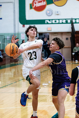 Boylan Boys JV Basketball vs Hononegah 12-15-2025-0335