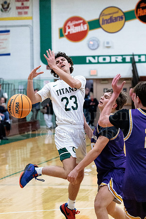 Boylan Boys JV Basketball vs Hononegah 12-15-2025-0336
