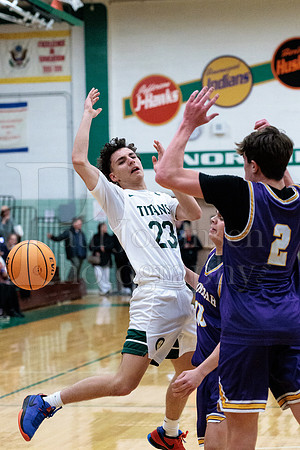 Boylan Boys JV Basketball vs Hononegah 12-15-2025-0337