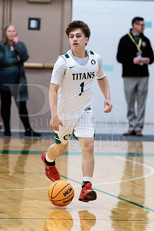 Boylan Boys JV Basketball vs Hononegah 12-15-2025-0343