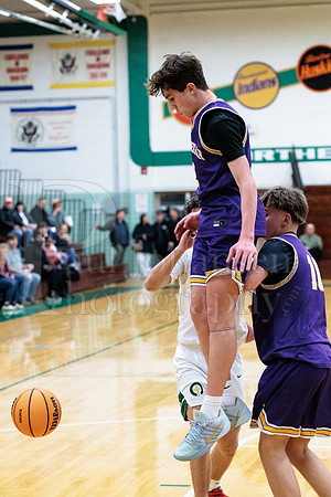Boylan Boys JV Basketball vs Hononegah 12-15-2025-0340