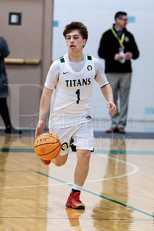 Boylan Boys JV Basketball vs Hononegah 12-15-2025-0344