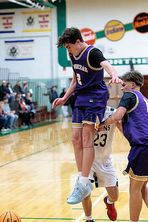 Boylan Boys JV Basketball vs Hononegah 12-15-2025-0341