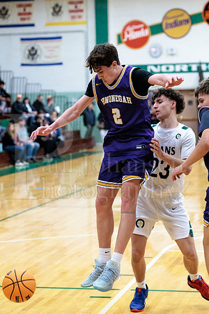 Boylan Boys JV Basketball vs Hononegah 12-15-2025-0342