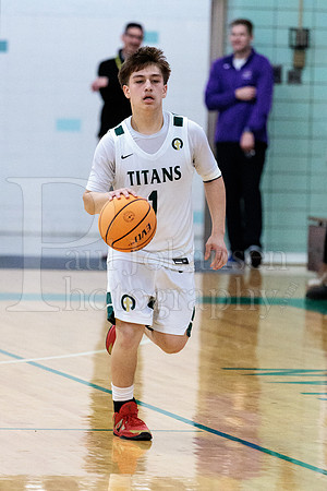 Boylan Boys JV Basketball vs Hononegah 12-15-2025-0345