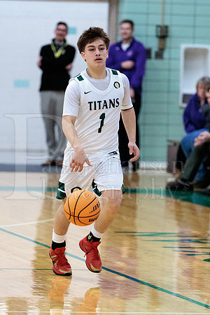 Boylan Boys JV Basketball vs Hononegah 12-15-2025-0346