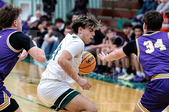 Boylan Boys JV Basketball vs Hononegah 12-15-2025-0348