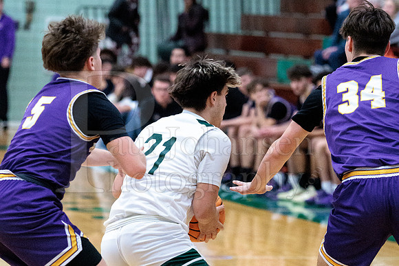 Boylan Boys JV Basketball vs Hononegah 12-15-2025-0349