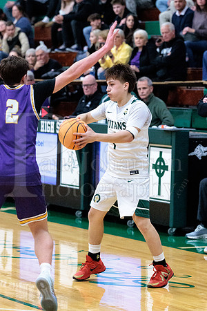 Boylan Boys JV Basketball vs Hononegah 12-15-2025-0353