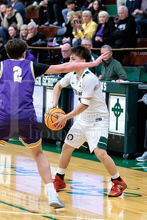 Boylan Boys JV Basketball vs Hononegah 12-15-2025-0354