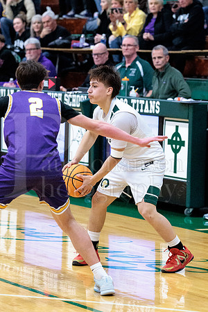Boylan Boys JV Basketball vs Hononegah 12-15-2025-0355