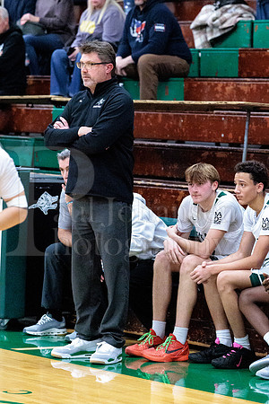 Boylan Boys JV Basketball vs Hononegah 12-15-2025-0356