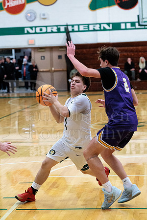 Boylan Boys JV Basketball vs Hononegah 12-15-2025-0358