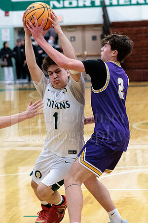 Boylan Boys JV Basketball vs Hononegah 12-15-2025-0360