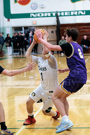 Boylan Boys JV Basketball vs Hononegah 12-15-2025-0359