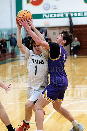 Boylan Boys JV Basketball vs Hononegah 12-15-2025-0361