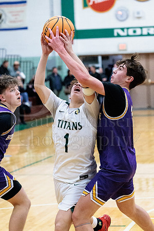 Boylan Boys JV Basketball vs Hononegah 12-15-2025-0362