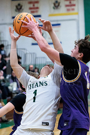 Boylan Boys JV Basketball vs Hononegah 12-15-2025-0365