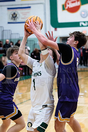 Boylan Boys JV Basketball vs Hononegah 12-15-2025-0363