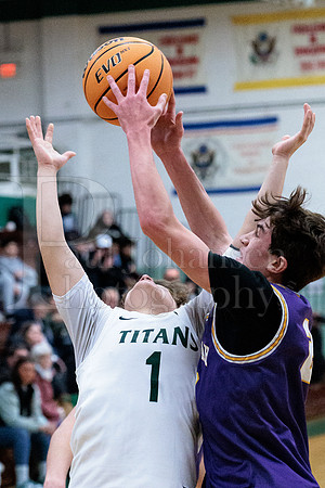 Boylan Boys JV Basketball vs Hononegah 12-15-2025-0366