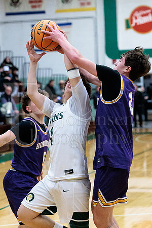 Boylan Boys JV Basketball vs Hononegah 12-15-2025-0364
