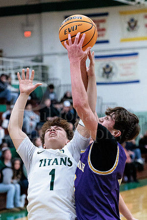 Boylan Boys JV Basketball vs Hononegah 12-15-2025-0367