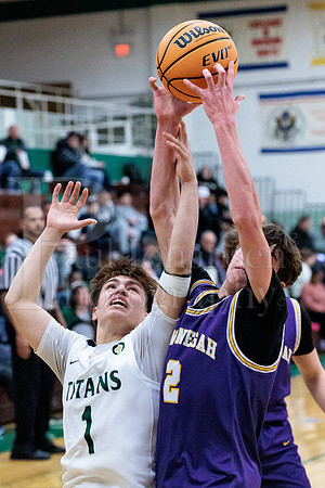 Boylan Boys JV Basketball vs Hononegah 12-15-2025-0368