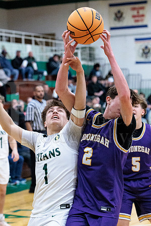 Boylan Boys JV Basketball vs Hononegah 12-15-2025-0369