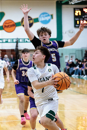 Boylan Boys JV Basketball vs Hononegah 12-15-2025-0370
