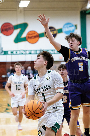 Boylan Boys JV Basketball vs Hononegah 12-15-2025-0371