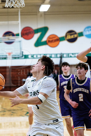 Boylan Boys JV Basketball vs Hononegah 12-15-2025-0372