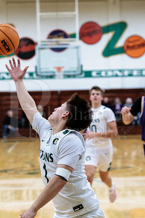 Boylan Boys JV Basketball vs Hononegah 12-15-2025-0373