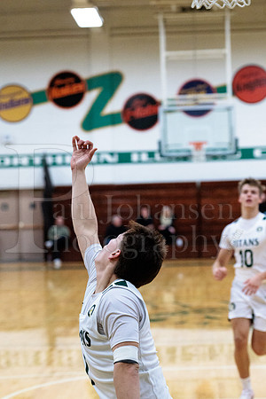 Boylan Boys JV Basketball vs Hononegah 12-15-2025-0374