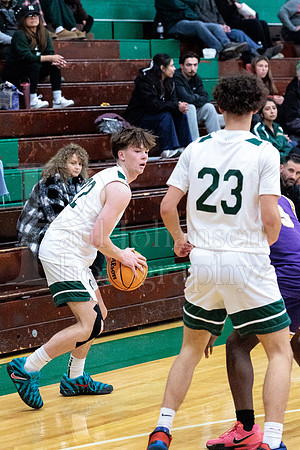 Boylan Boys JV Basketball vs Hononegah 12-15-2025-0378