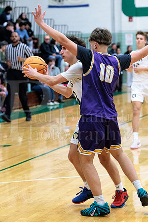 Boylan Boys JV Basketball vs Hononegah 12-15-2025-0377