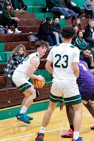 Boylan Boys JV Basketball vs Hononegah 12-15-2025-0379