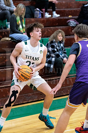 Boylan Boys JV Basketball vs Hononegah 12-15-2025-0380