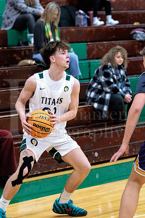 Boylan Boys JV Basketball vs Hononegah 12-15-2025-0381