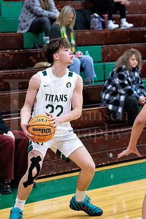 Boylan Boys JV Basketball vs Hononegah 12-15-2025-0382