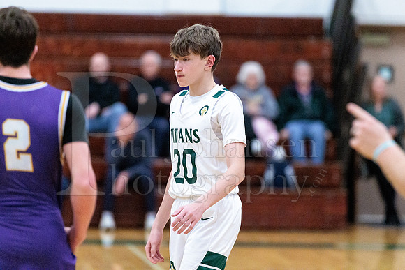 Boylan Boys JV Basketball vs Hononegah 12-15-2025-0387